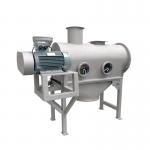 Air-Flow Sifter Machine Ultimate Equipment For And Precise Screening In Chemical Food And Pharmaceutical Industries for sale