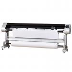 Multifunction Aluminum alloy garment cad digitizer for sale