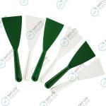 DEK Solder Paste Spatula SMT Spatula For Solder Paste Precision Handling for sale