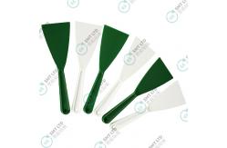 China DEK Solder Paste Spatula SMT Spatula For Solder Paste Precision Handling supplier