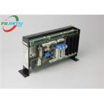 ORIGINAL SMT MACHINE SPARE PARTS FUJI NXT M6II CONTROL BOARD DU20A-2A 6DM0005 for sale