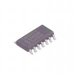 N-X-P TJA1041T Used IC Boite De Rangement Composant Electronique Chips for sale
