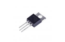 China IN Fineon IRF1010EPBF IC Electronic Components SOW Integrated Circuit Old supplier