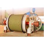 Blast Furnace Feeding Winch Mine Hoist of Conveying Hoisting Machine for sale