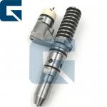 20R-1270 Dieseal Engine Fuel Injector 20R1270 For 3512B Engine for sale