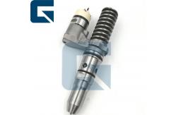 China 20R-1270 Dieseal Engine Fuel Injector 20R1270 For 3512B Engine supplier