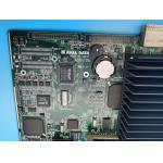 Aval Data ACP-125J 40003280 40044475 JUKI FX-1/FX-1R CPU BOARD CPU 125J for sale