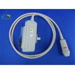 90 Scan Angle Ultrasound Scanner Probe For SSD 5000 for sale