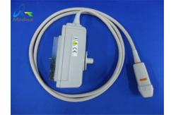 China 90 Scan Angle Ultrasound Scanner Probe For SSD 5000 supplier