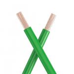 2.5mm Automotive Cable Auto Primary Electrical Wire Multiple Core Copper Conductor Heavy-Duty Vehicle Wiring for sale