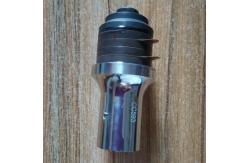 China Ultrasonic Welding drilling Ultrasonic Sensor Multi Frequency Ultrasonic Transducer supplier