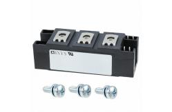 China MCC132-14IO1 IGBT Power Module NEW AND ORIGINAL STOCK supplier