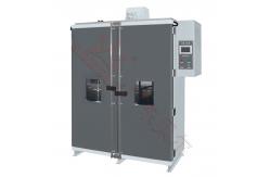 China High Temperature and Humidity Test Chamber for Battery Cell and Module supplier