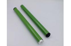 China OD 4530 Laser Toner Drum  With  Cleaning Blade For Toshiba E - Studio supplier