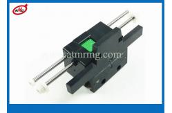 China 1750042970 ATM Machine Parts Wincor Cassette CMD Case Assembled 01750042970 supplier