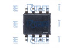 China OPA227UA/2K5 supplier