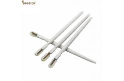 China Wholesale Beekeeping Tools Plastic Royal Jelly Pen Apicultural Tools For Beekeeping supplier