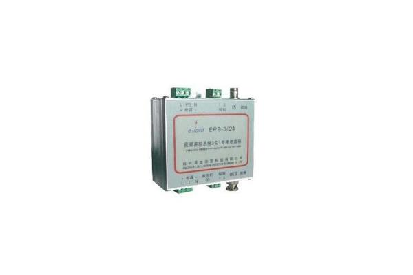 385V SPD Lightning Surge Protection Device Video Surveillance