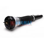 Mercedes Air Suspension For 1999 - 2006 Mercedes - Benz W220 S320 , S350 , S420 for sale