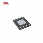 MT25QL256ABA1EW7-0SIT Flash Memory Ic Chip 256Mb Flash Memory Quad SPI Interface for sale