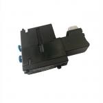 M2.184.1121 Heidelberg Pneumatic Festo 4/2 Way Solenoid Valve 6mm Offset Printing Parts for sale