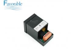 China Electronical Eastman Cutting Machine Parts EC1-15B Layer Counter supplier