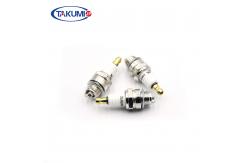 China BM7STC Champion Copper Plus Spark Plug CJ8Y Small Engine Spark Plug supplier