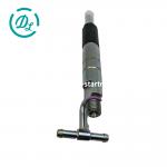 6D34 Engine Parts Fuel Injector 9430613530 ME440837 105118-6920 for sale