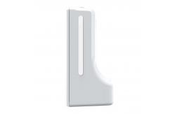 China 1L Liquid Hand Sanitizer Dispenser With Temperature Sensor supplier