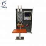 18650 Battery Spot Welder Double Point Welding Machine for sale