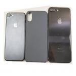 ASSAB 8407 Phone Case Mould P20 S50C Material Plastic Injection for sale