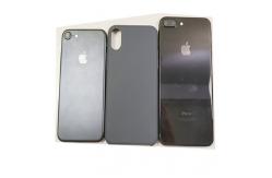 China ASSAB 8407 Phone Case Mould P20 S50C Material Plastic Injection supplier