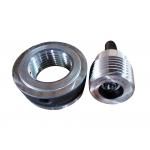 NC26 Rotary Shouldered Numbered Connection NC Work Gauge for sale