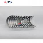 6D155 Connecting Rod Bearing  6127-31-3042 Suitable For Komatsu Engine Parts for sale