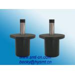 Universal GSM NCC8 PICK UP NOZZLE 125F nozzle for sale