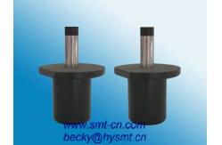 China Universal GSM NCC8 PICK UP NOZZLE 125F for SMT machine supplier