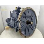 YA00035147 Excavator Hydraulic Pump K5V200DPH Main Pump for Hitachi ZAX450 / ZAX470 / ZAX490-5A