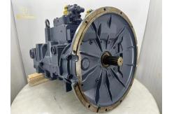 China YA00035147 Excavator Hydraulic Pump K5V200DPH Main Pump for Hitachi ZAX450 / ZAX470 / ZAX490-5A supplier