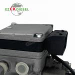 Fuel Injection Pump 0470006006 For 5.9L Diesel Engine