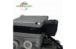 China Fuel Injection Pump 0470006006 For 5.9L Diesel Engine supplier