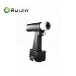 Various Attachments Can Change Gun Drill Machine With Lithium Battery For Drilling for sale
