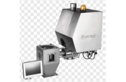 China Touch Screen Side Loss In Weight Feeder Servo Drive High Efficient supplier
