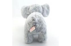 China Customized PP Cotton Stuffed Animal Toys EN71 ODM OEM supplier