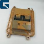 145-7807 1457807 For 3116 3126  Engine ECU Controller for sale