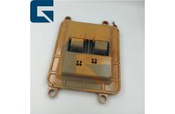 China 0R-7211 0R7211 D6R D8R D11R ECU Controller supplier