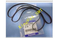 China N510030308AA T Belt CM402 H08 KXF0DWVHA00 444-2GT-6 RF Square Rubber Belt supplier