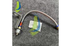 China VG2600060460 Water Pump and Grease Set Truck Spare Part supplier