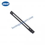 Independent Leno Device B155767 Picanol Weaving Machine Spare Parts for sale