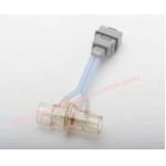 P/N 16496 CareFusion Vela Reusable Flow Sensor Assemble Diamond