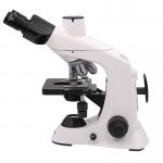 Cnc 3d Optical Coordinate Measuring Machine Price Image Measuring Instrument Video Measuring System for sale